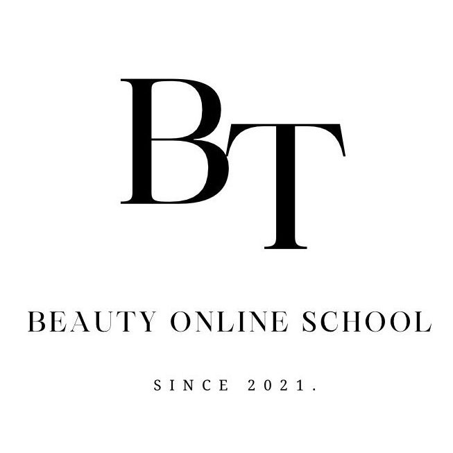 BT school